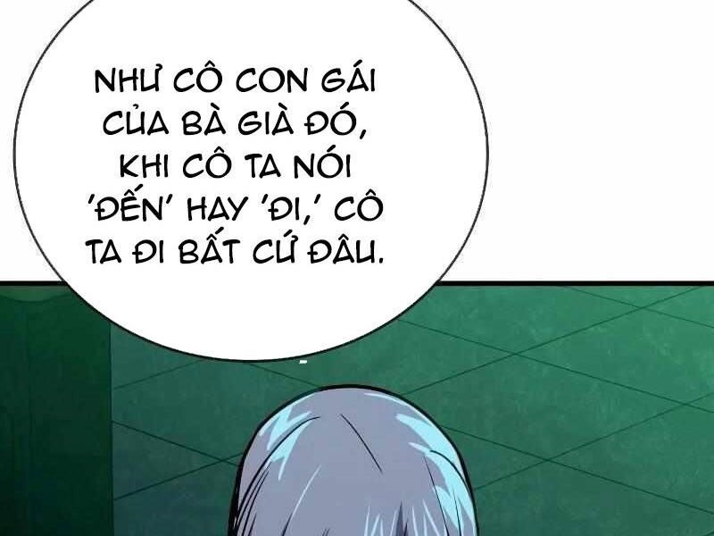 Thực Thi Công Lý - Chapter 5 - Page 446