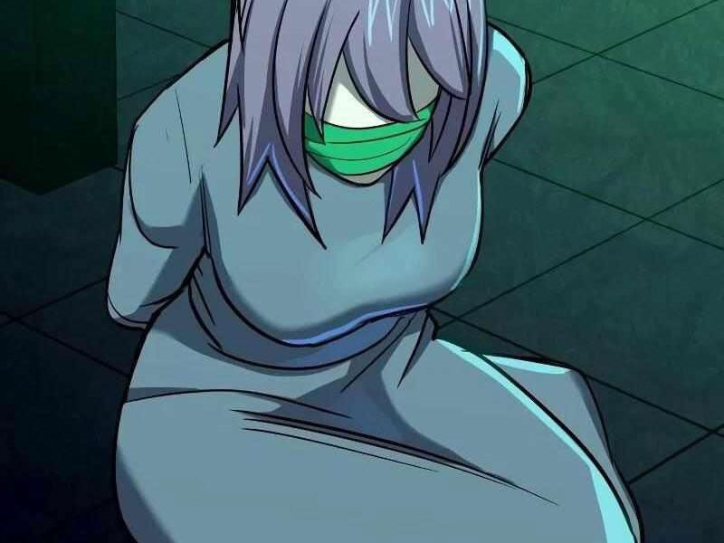 Thực Thi Công Lý - Chapter 5 - Page 447