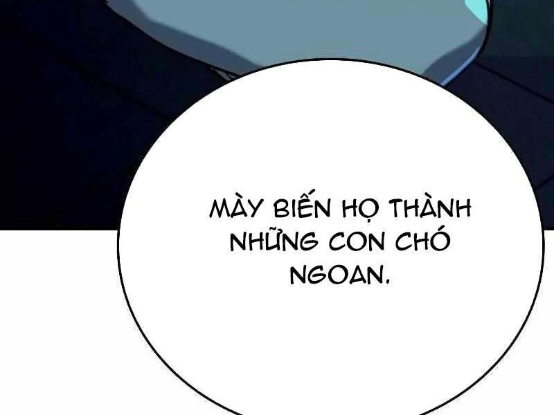 Thực Thi Công Lý - Chapter 5 - Page 448