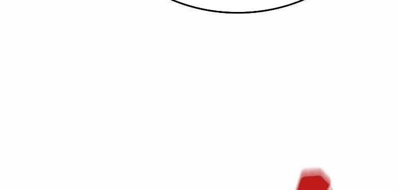 Thực Thi Công Lý - Chapter 5 - Page 449