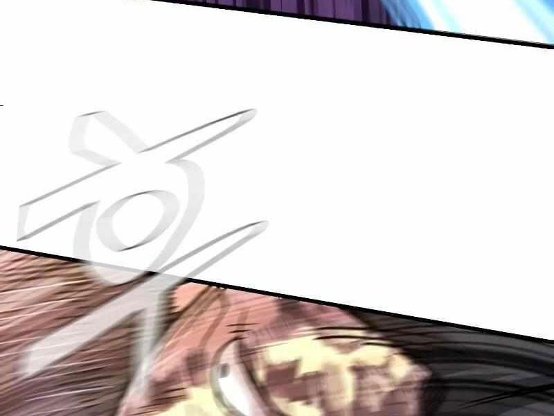 Thực Thi Công Lý - Chapter 5 - Page 45