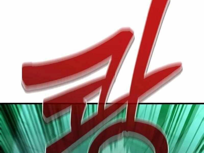 Thực Thi Công Lý - Chapter 5 - Page 450