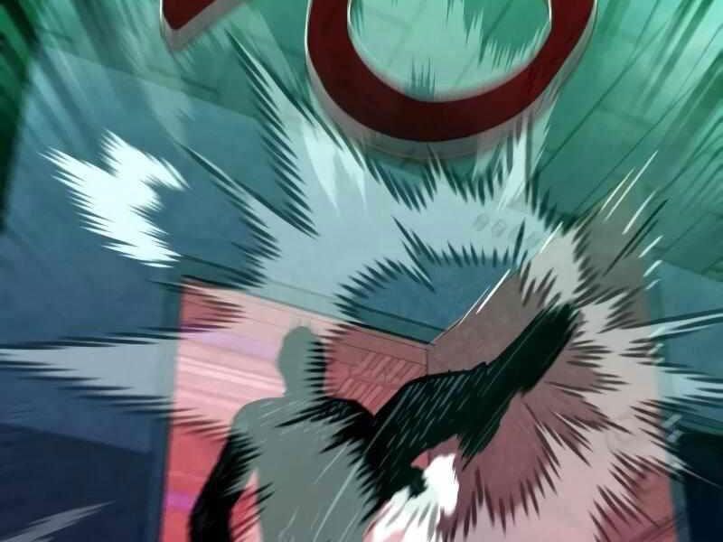 Thực Thi Công Lý - Chapter 5 - Page 451