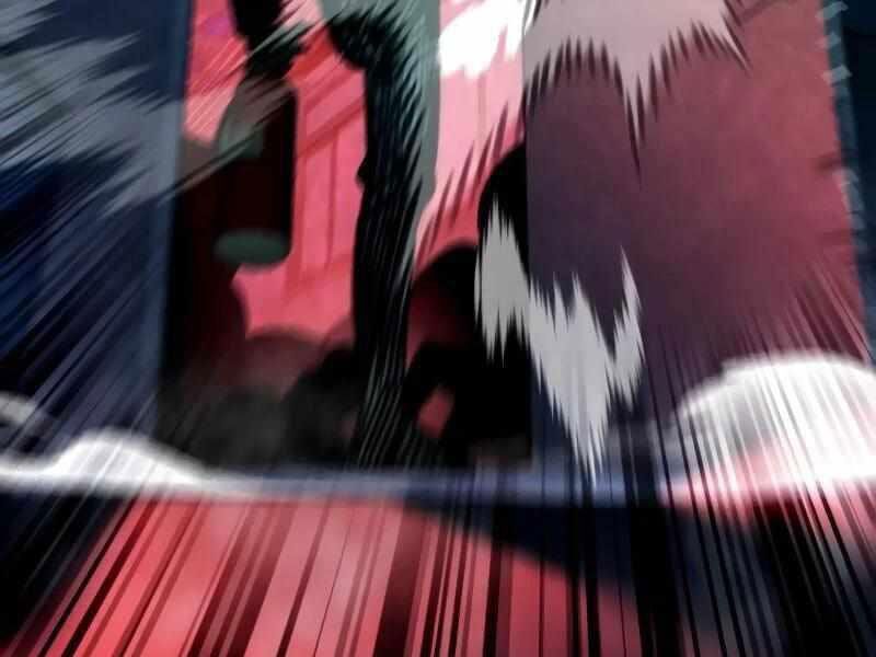 Thực Thi Công Lý - Chapter 5 - Page 452