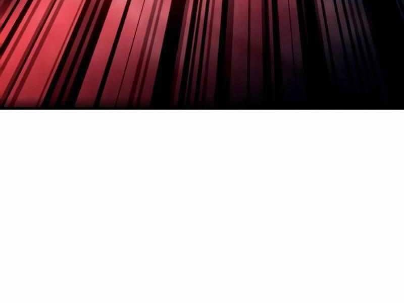 Thực Thi Công Lý - Chapter 5 - Page 453