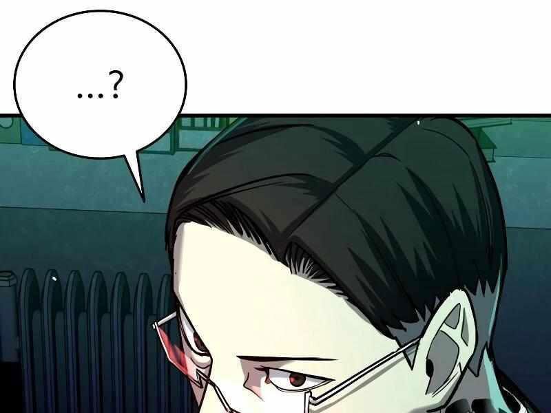 Thực Thi Công Lý - Chapter 5 - Page 454