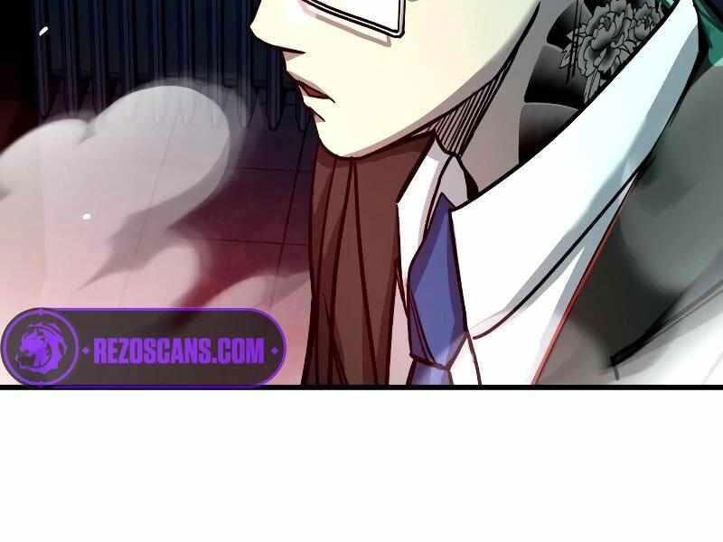 Thực Thi Công Lý - Chapter 5 - Page 455