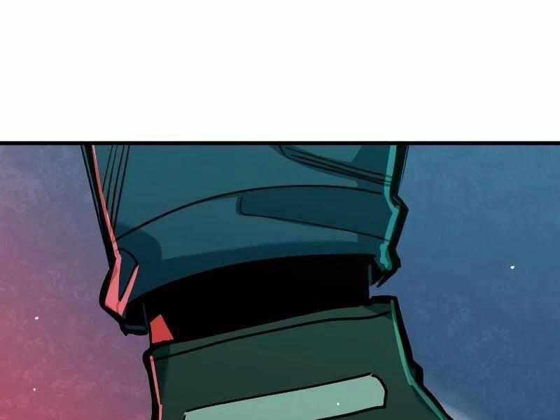 Thực Thi Công Lý - Chapter 5 - Page 456