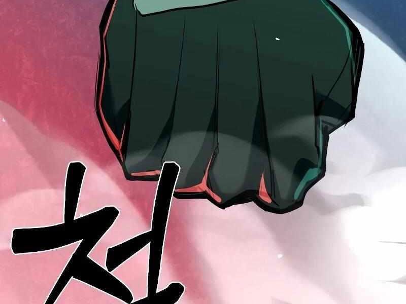 Thực Thi Công Lý - Chapter 5 - Page 457