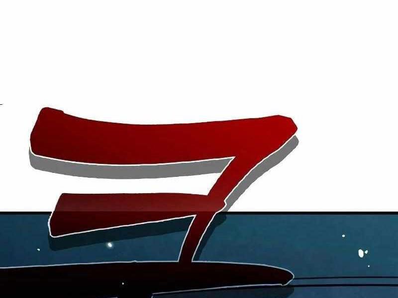 Thực Thi Công Lý - Chapter 5 - Page 459