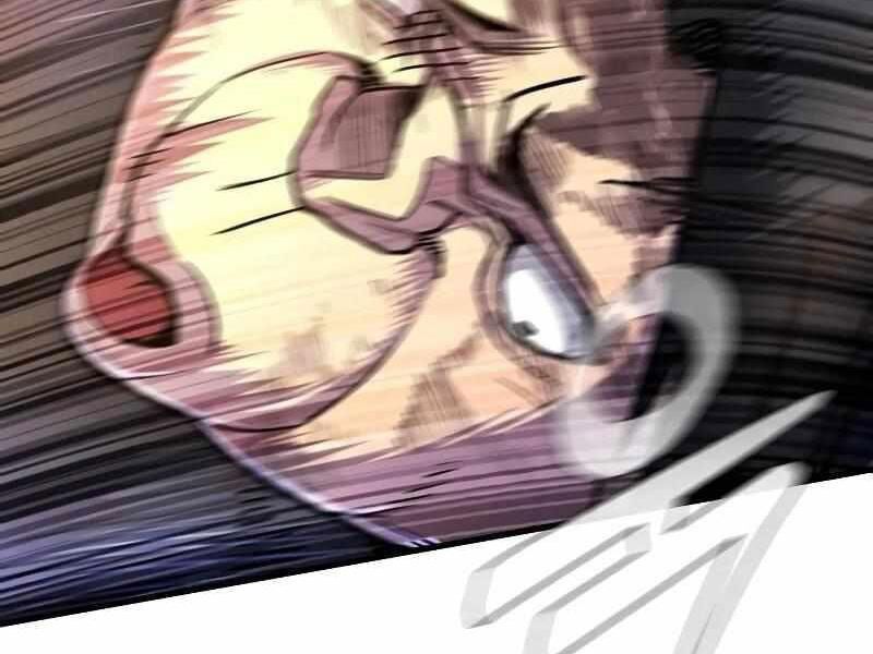 Thực Thi Công Lý - Chapter 5 - Page 46