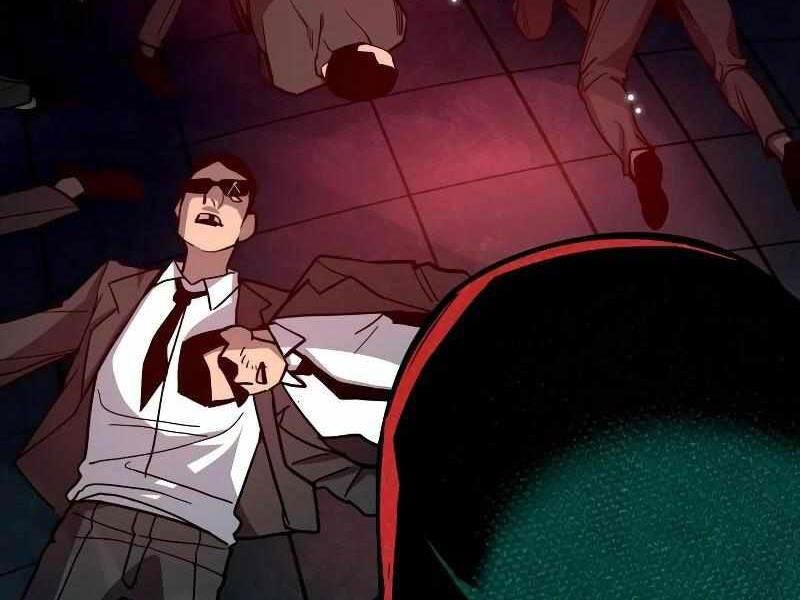 Thực Thi Công Lý - Chapter 5 - Page 461