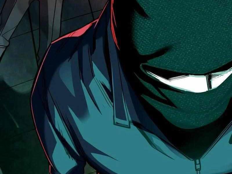 Thực Thi Công Lý - Chapter 5 - Page 462