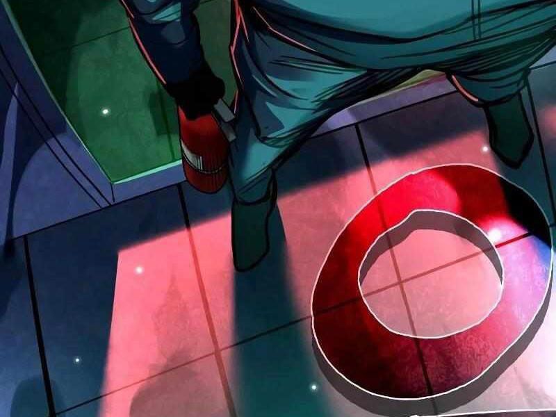 Thực Thi Công Lý - Chapter 5 - Page 463