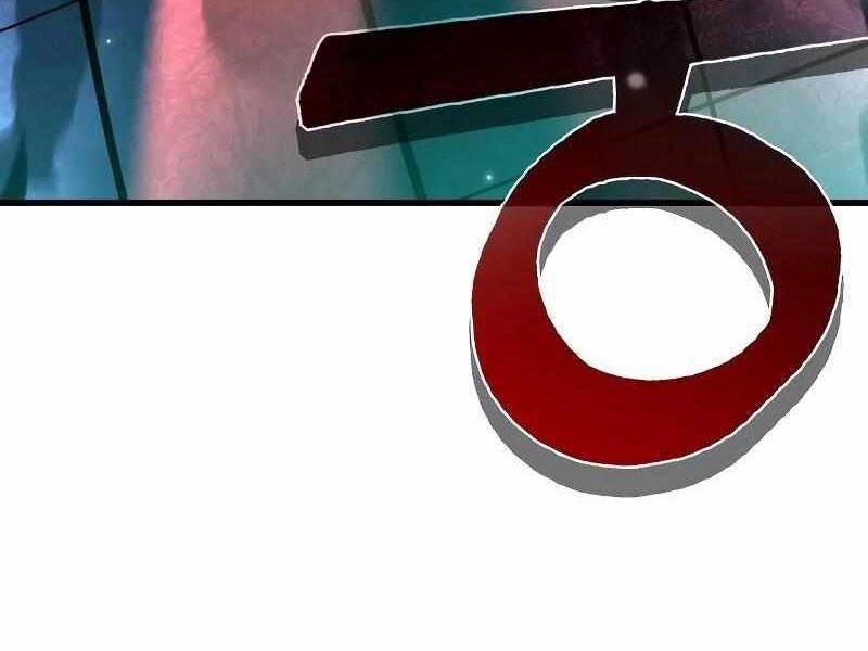 Thực Thi Công Lý - Chapter 5 - Page 464