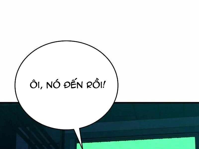 Thực Thi Công Lý - Chapter 5 - Page 465