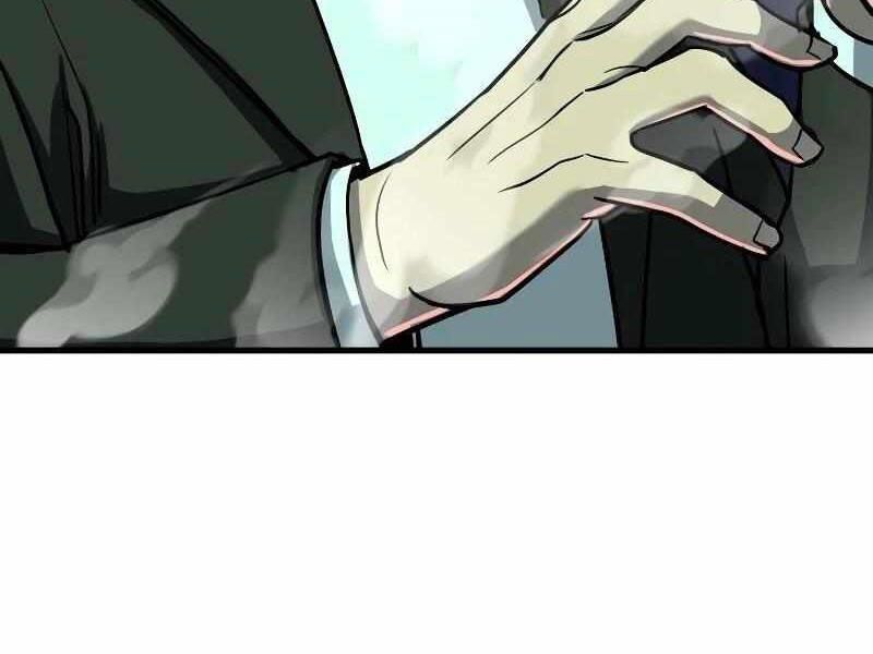 Thực Thi Công Lý - Chapter 5 - Page 467