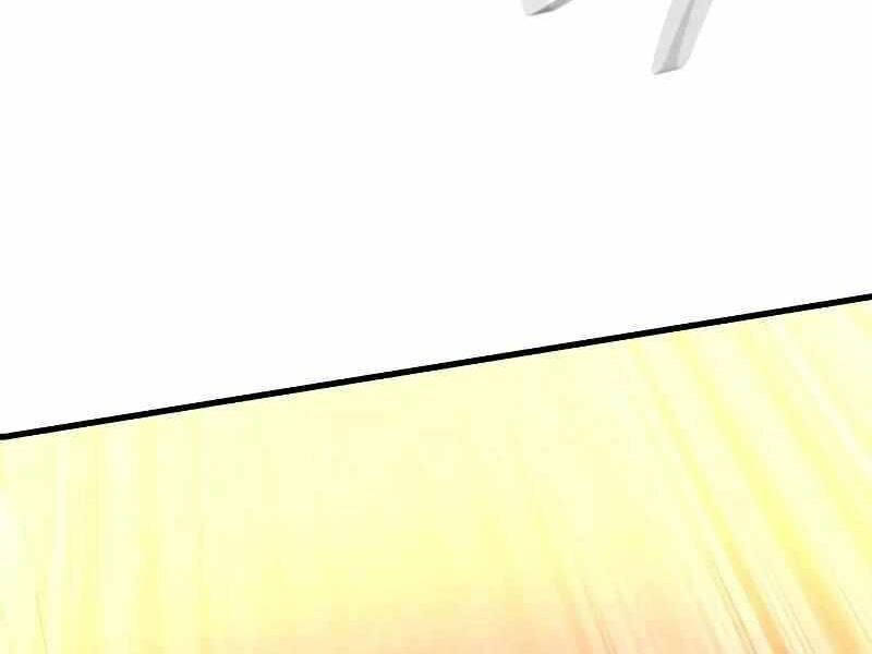 Thực Thi Công Lý - Chapter 5 - Page 47