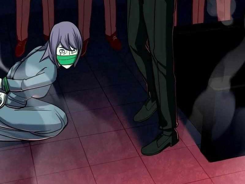 Thực Thi Công Lý - Chapter 5 - Page 470