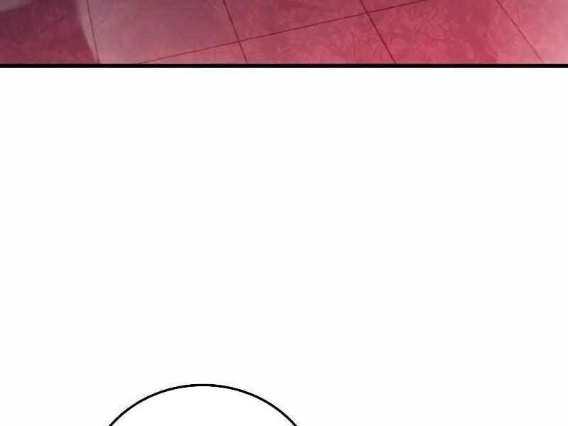 Thực Thi Công Lý - Chapter 5 - Page 471