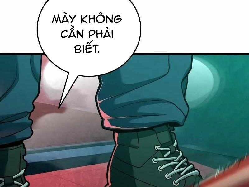 Thực Thi Công Lý - Chapter 5 - Page 472