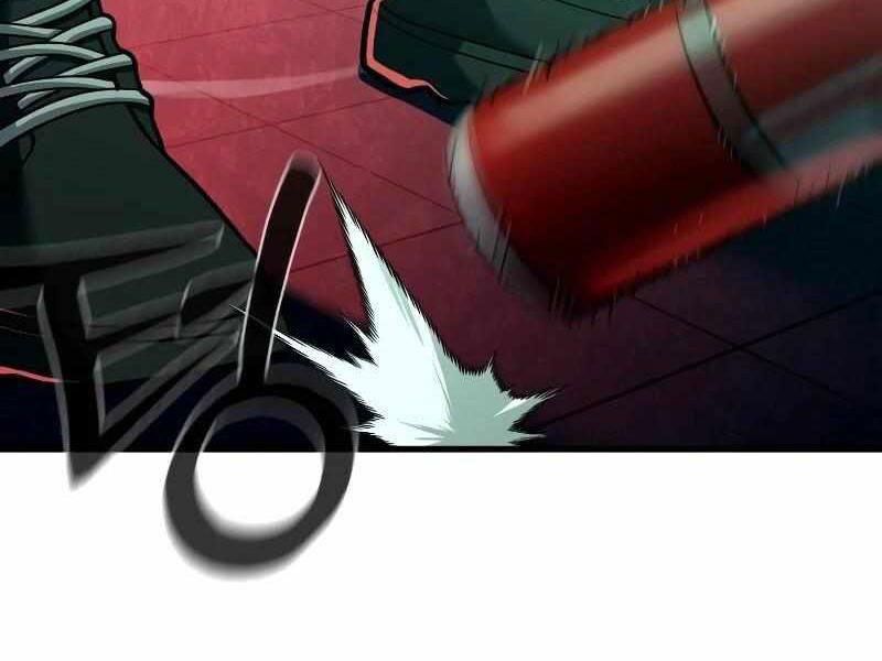 Thực Thi Công Lý - Chapter 5 - Page 473