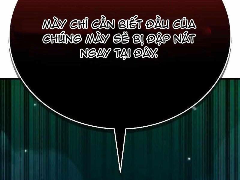 Thực Thi Công Lý - Chapter 5 - Page 475