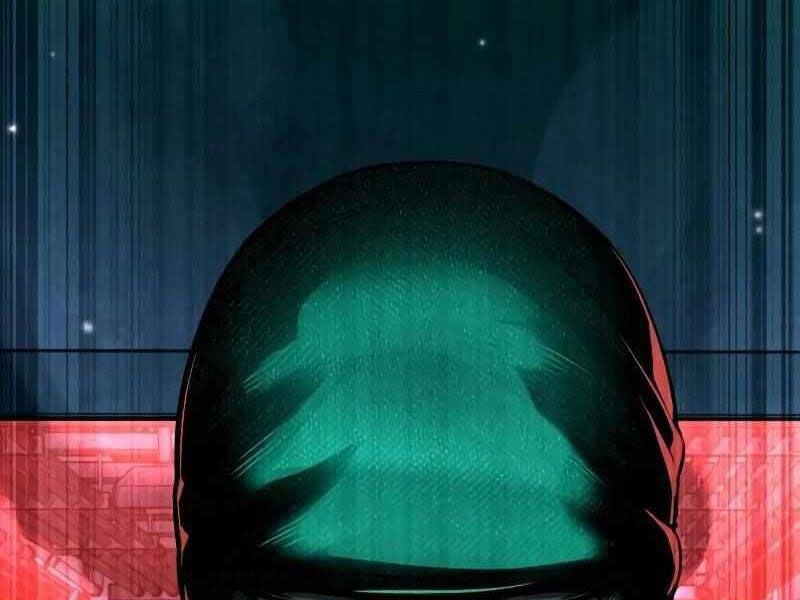 Thực Thi Công Lý - Chapter 5 - Page 476