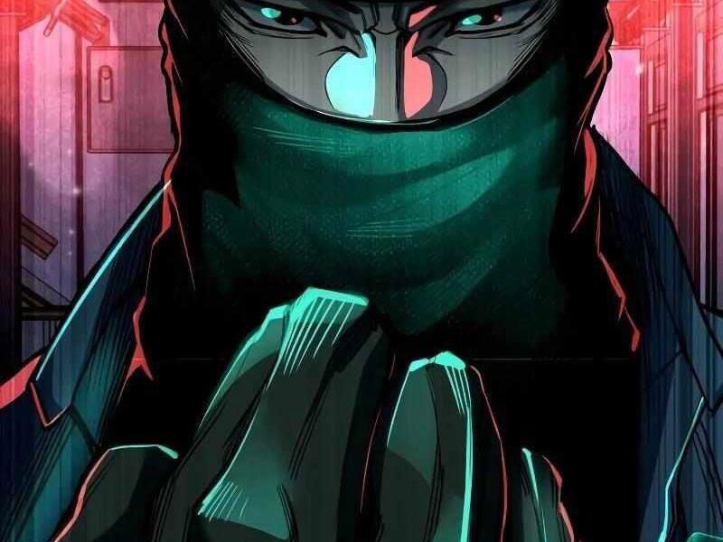 Thực Thi Công Lý - Chapter 5 - Page 477