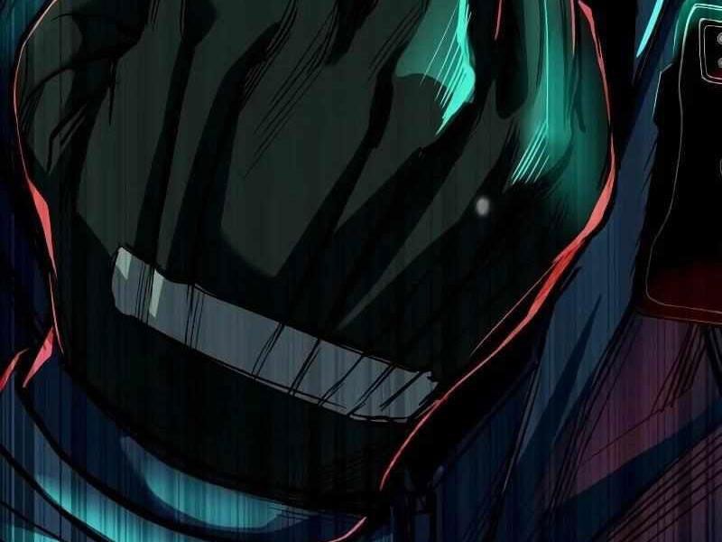 Thực Thi Công Lý - Chapter 5 - Page 478