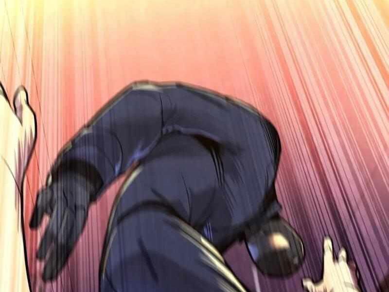 Thực Thi Công Lý - Chapter 5 - Page 48