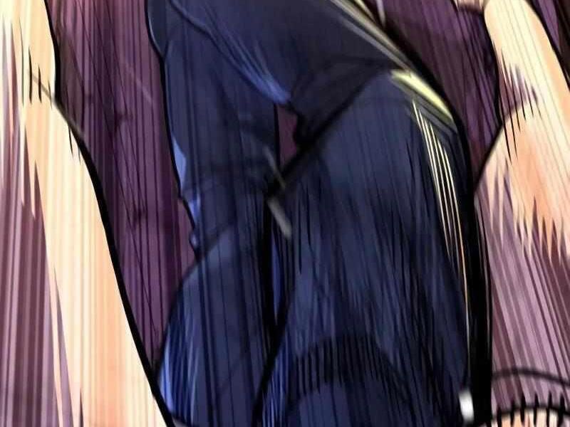 Thực Thi Công Lý - Chapter 5 - Page 49