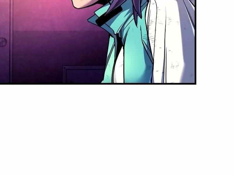 Thực Thi Công Lý - Chapter 5 - Page 5