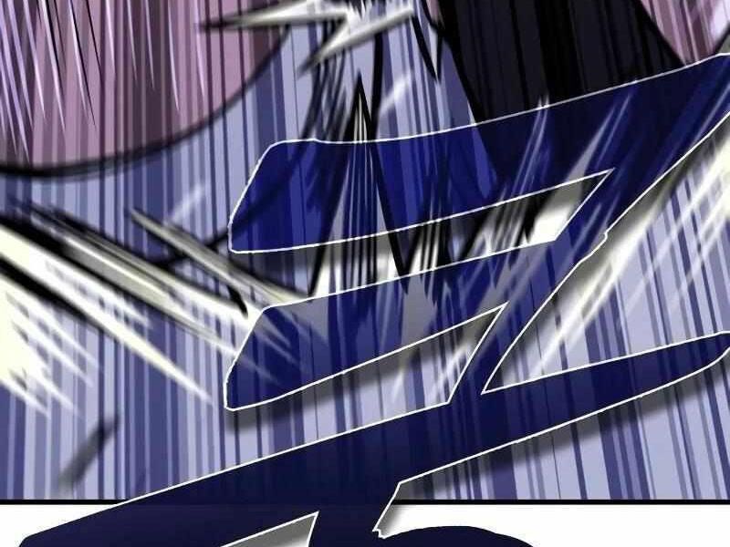 Thực Thi Công Lý - Chapter 5 - Page 51