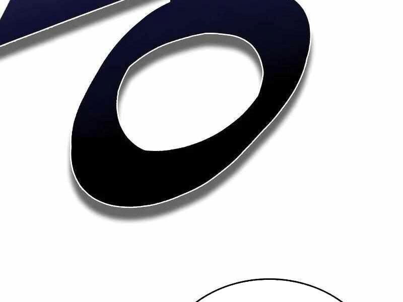 Thực Thi Công Lý - Chapter 5 - Page 52