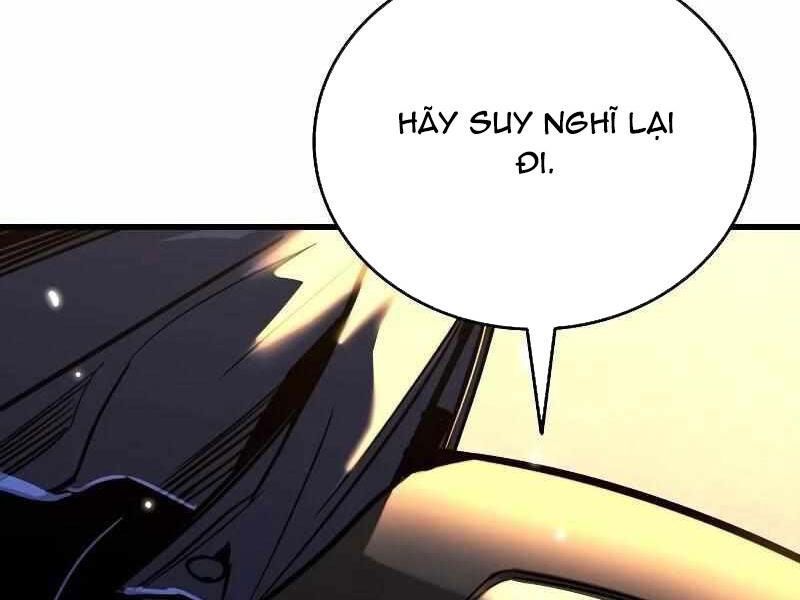 Thực Thi Công Lý - Chapter 5 - Page 53