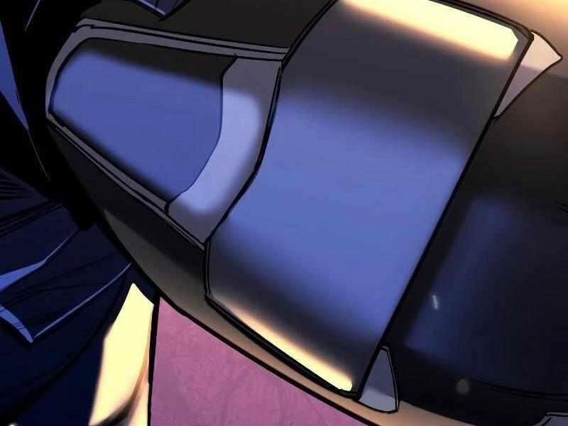 Thực Thi Công Lý - Chapter 5 - Page 54