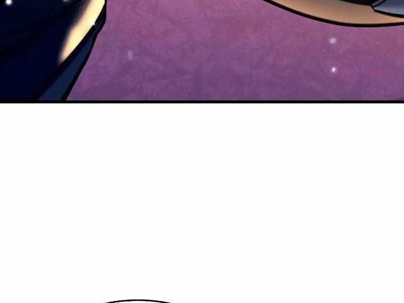 Thực Thi Công Lý - Chapter 5 - Page 55