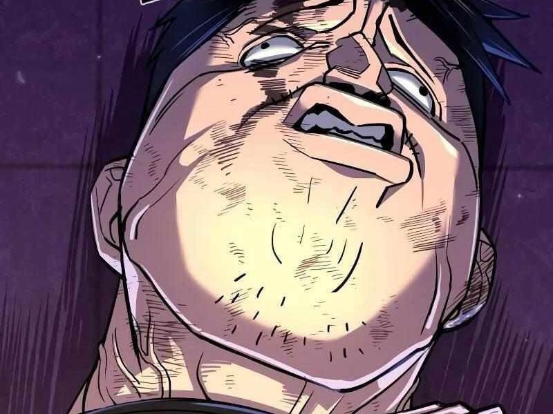 Thực Thi Công Lý - Chapter 5 - Page 57