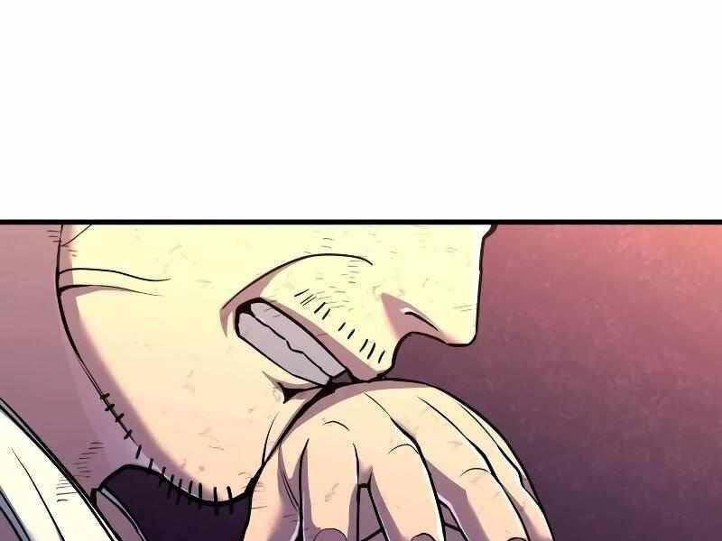 Thực Thi Công Lý - Chapter 5 - Page 6