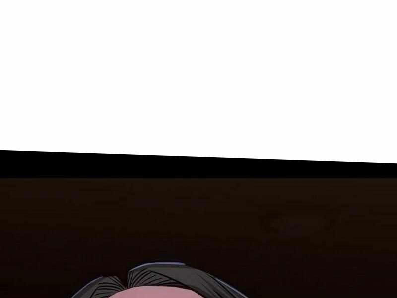 Thực Thi Công Lý - Chapter 5 - Page 60