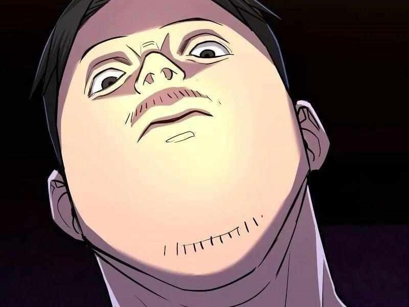 Thực Thi Công Lý - Chapter 5 - Page 61