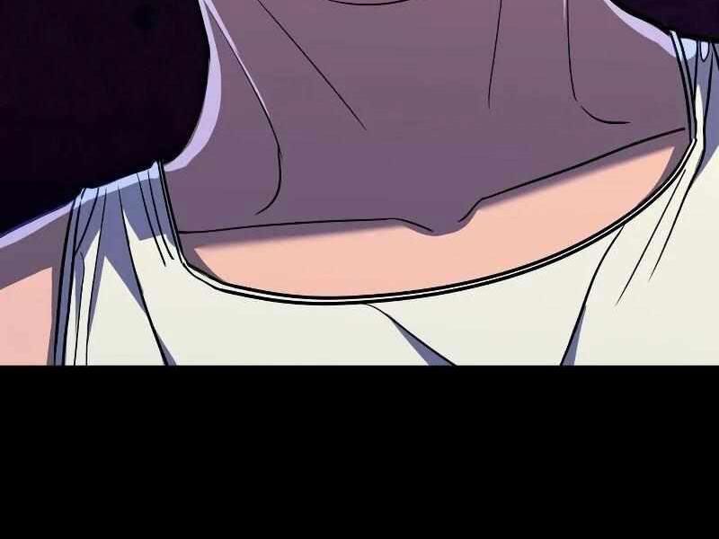 Thực Thi Công Lý - Chapter 5 - Page 62