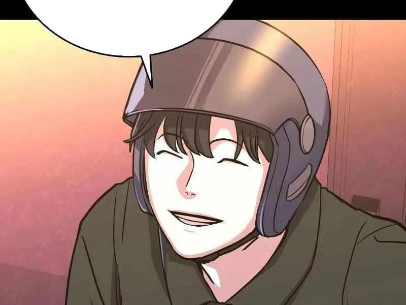 Thực Thi Công Lý - Chapter 5 - Page 64