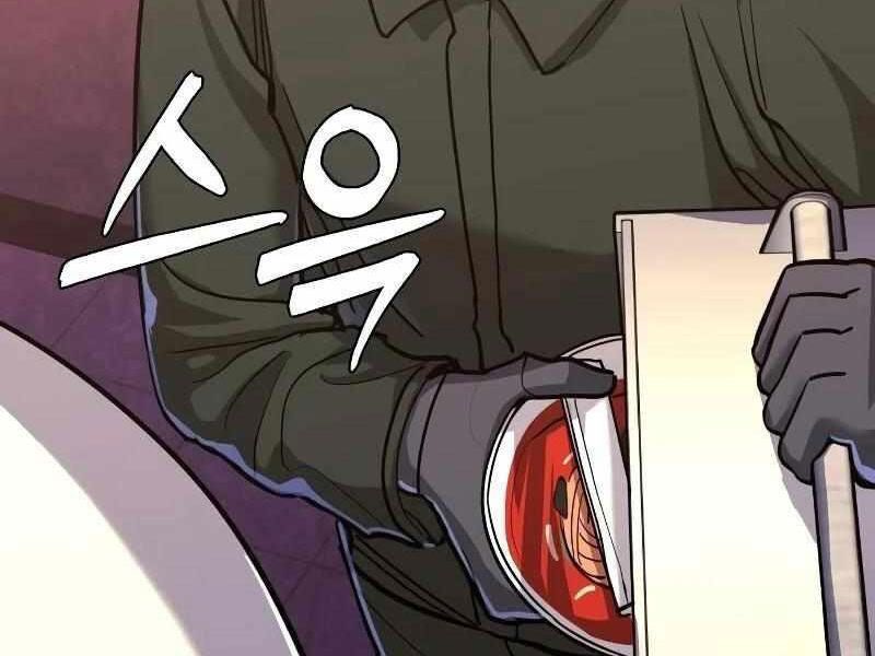 Thực Thi Công Lý - Chapter 5 - Page 65