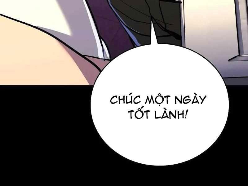 Thực Thi Công Lý - Chapter 5 - Page 66