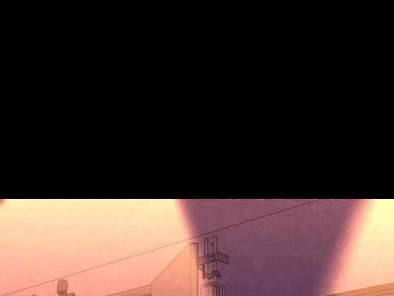 Thực Thi Công Lý - Chapter 5 - Page 67