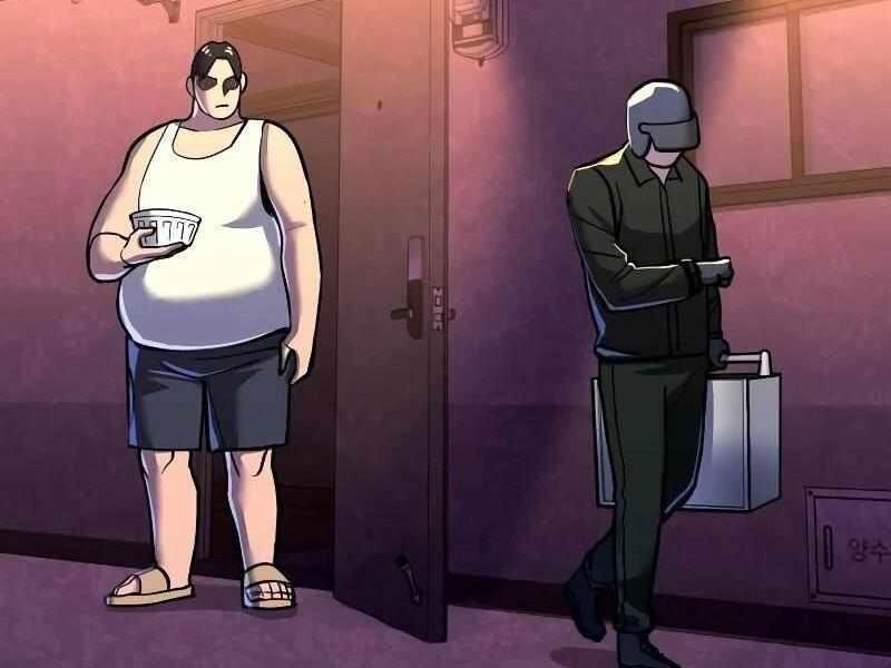 Thực Thi Công Lý - Chapter 5 - Page 68