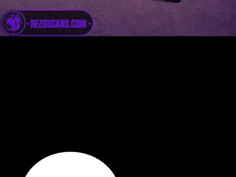 Thực Thi Công Lý - Chapter 5 - Page 69