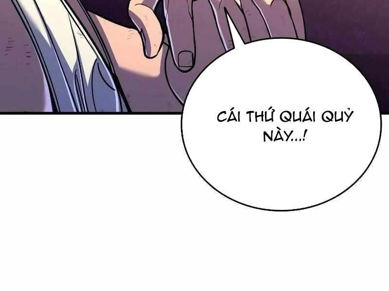 Thực Thi Công Lý - Chapter 5 - Page 7